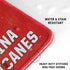 NHL Carolina Hurricanes Iced